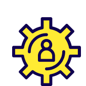 Access Bureau