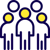 Access Bureau