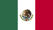 Mexican Peso
