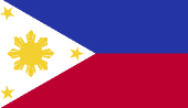 Philippine Peso