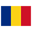 Romanian Leu