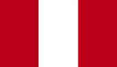 Peruvian Nuevo Sol