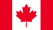 Canadian Dollar