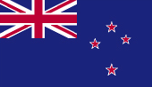 New Zealand Dollar
