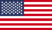 United States Dollar