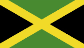 Jamaican Dollar