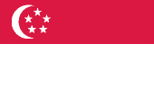 Singapore Dollar