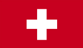 Swiss Franc