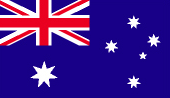 Australian Dollar