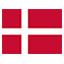 Danish Krone