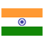 Indian Rupee
