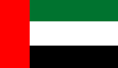 United Arab Emirates Dirham