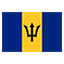 Barbados Dollar